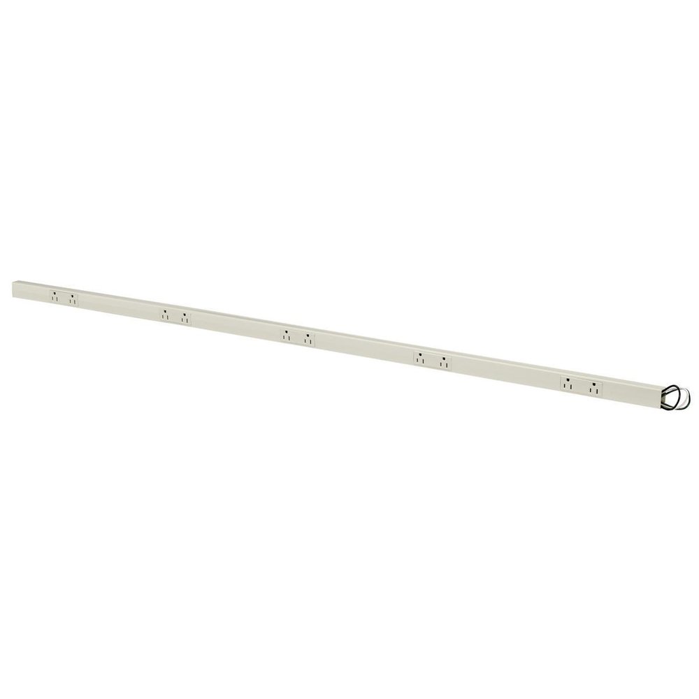 WIRING PT15-5130 15A 125V