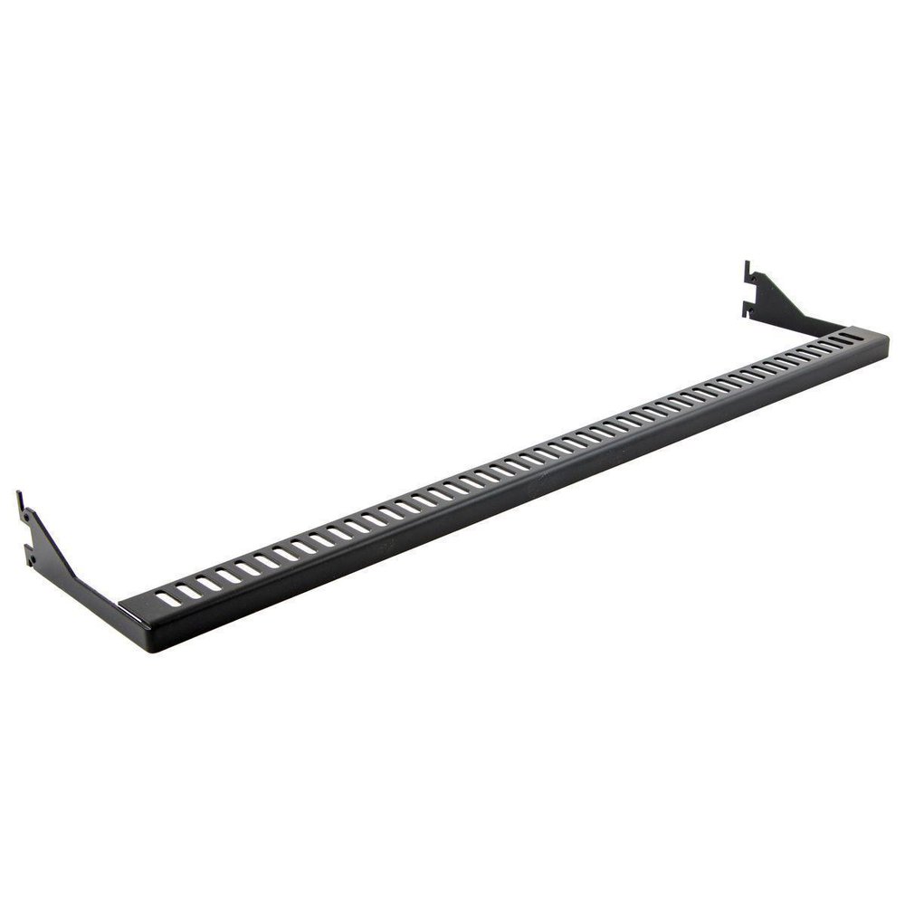 RCMB HUBBELL REAR CABLE MGT BAR