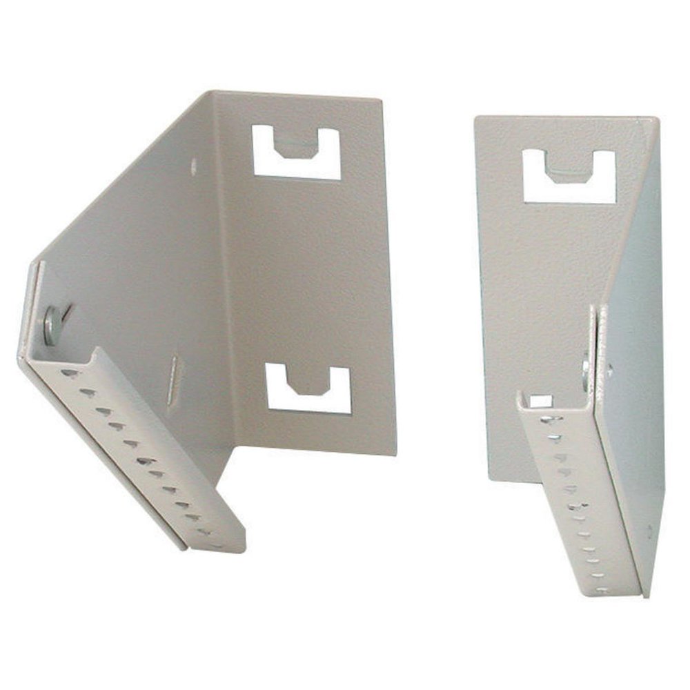 REK19 HUBBELL PATCH PANEL MNTG KIT