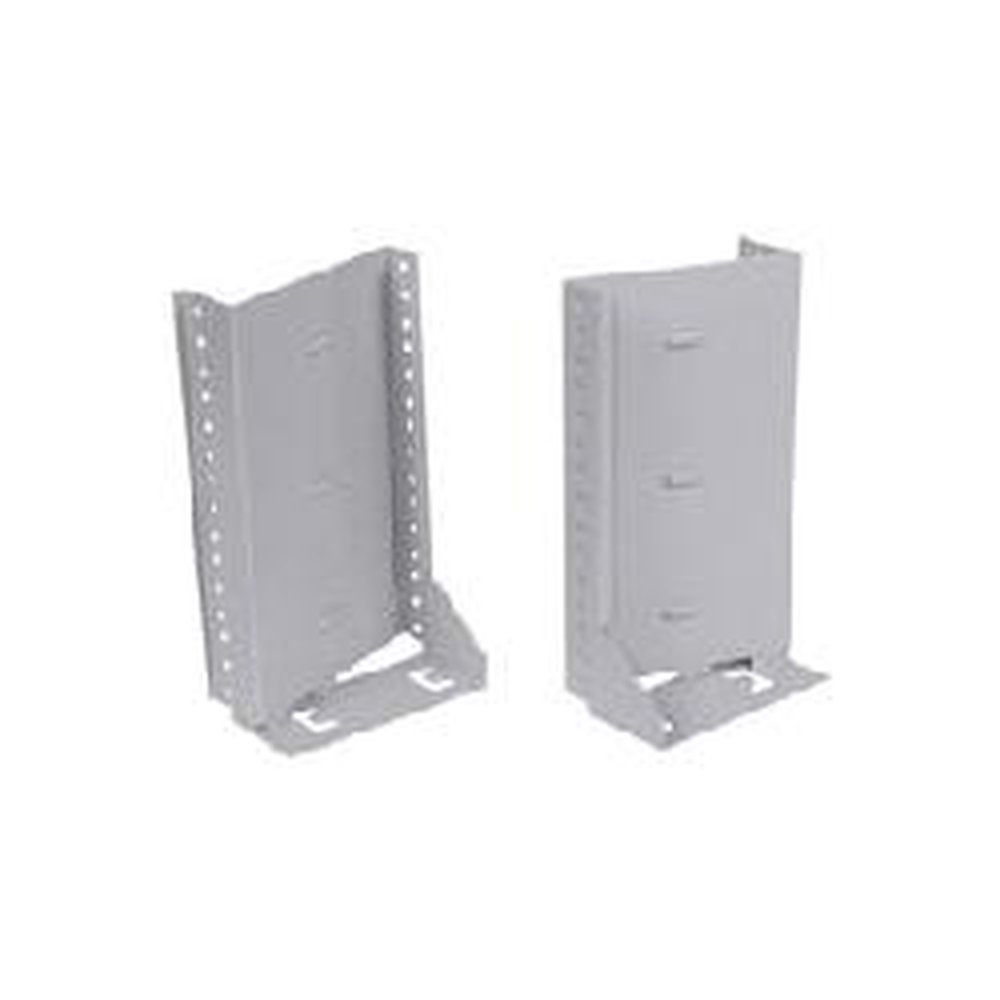 REKZ HUBBELL MOUNTING BRACKET