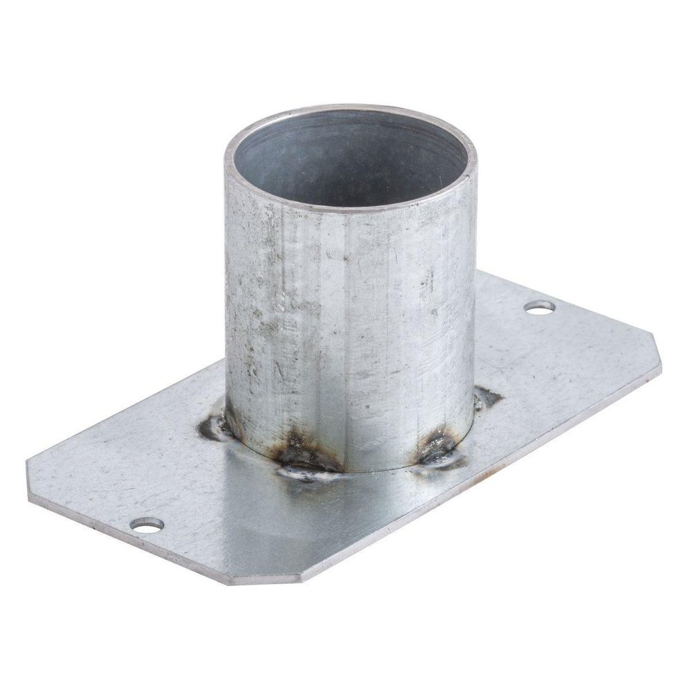 WIRING S1R10CBF125 SYSTEM1