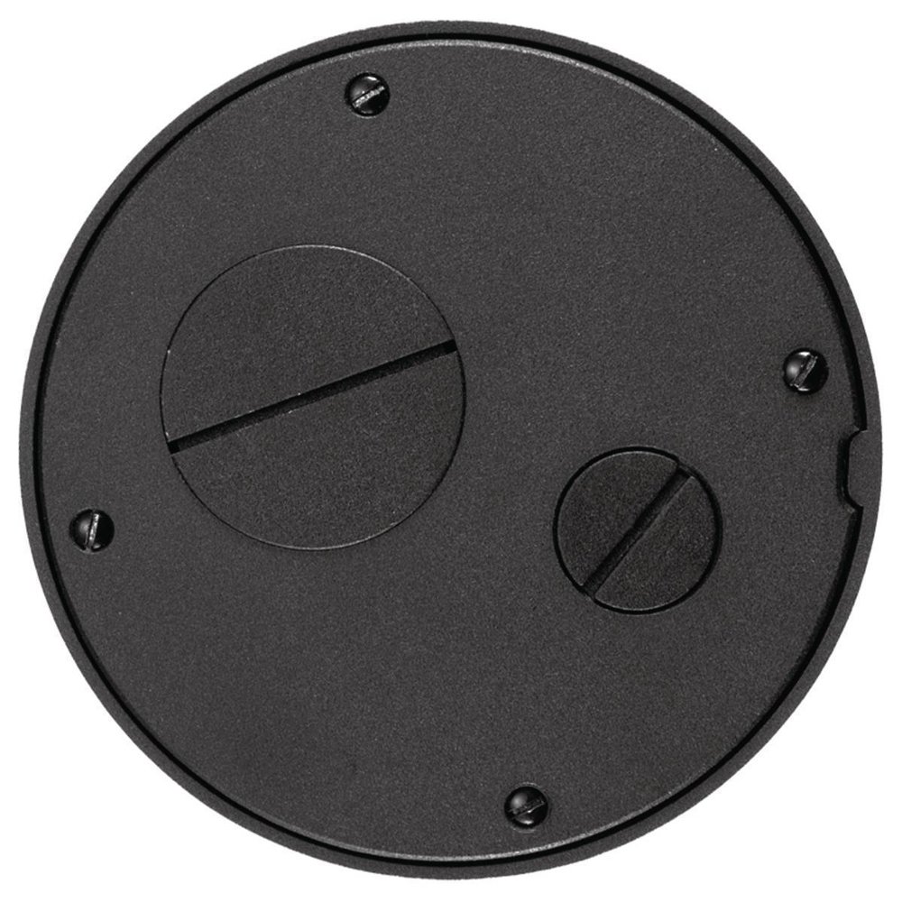 S1SPFFTBL HUBBELL SUBPLATE TILE