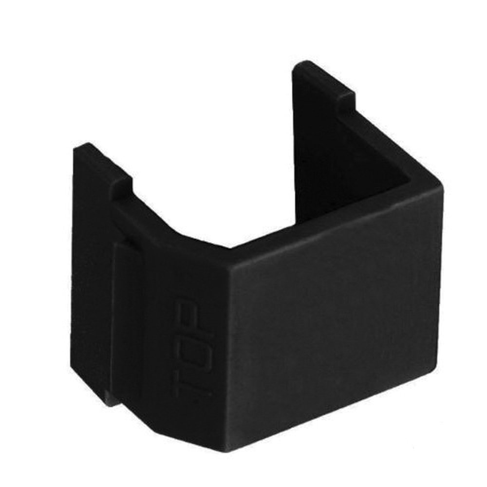 SFSBBK10 HUBBELL SNAP-FIT