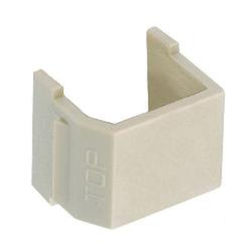 SFSBEI10 HUBBELL SNAP-FIT