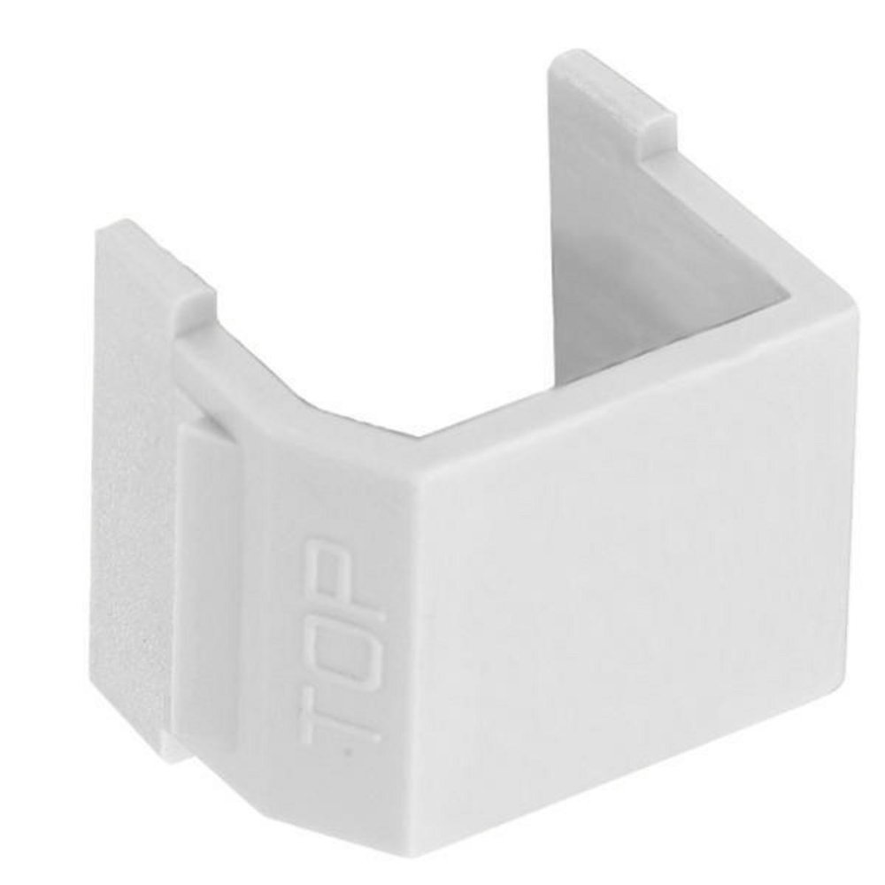 SFSBW10 HUBBELL SNAP-FIT