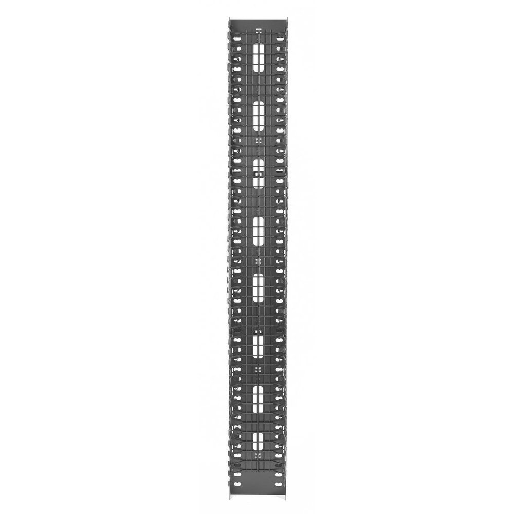 VM1020 HUBBELL MAX VRT CBL MGR