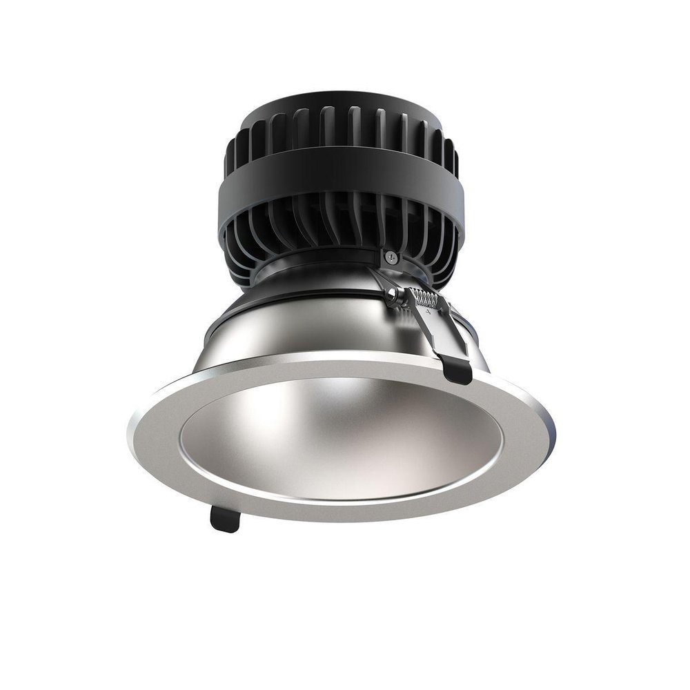 LB-4R-F-TG PRESCOLITE BAR HANGER