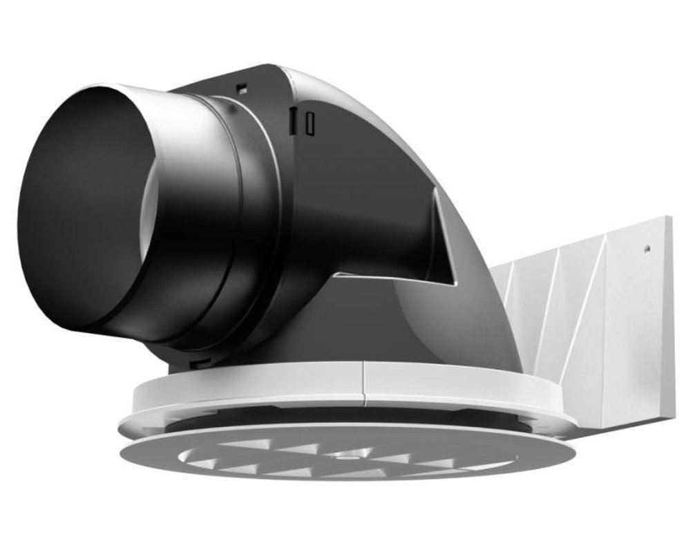 EZSV14 PANASONI EZ SOFFIT VENT -