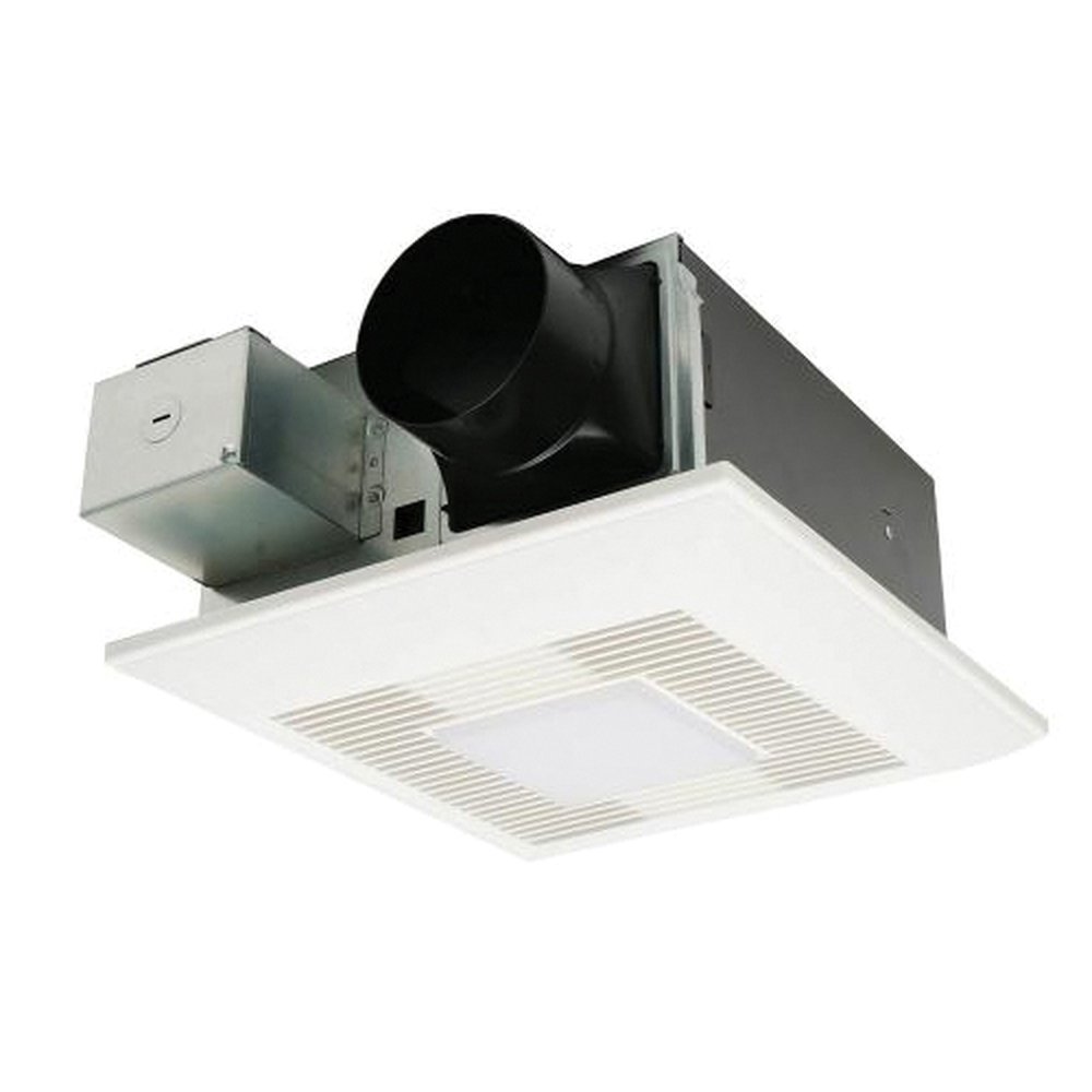 FV-0511VFL1 PANASONIC 110CFM FAN