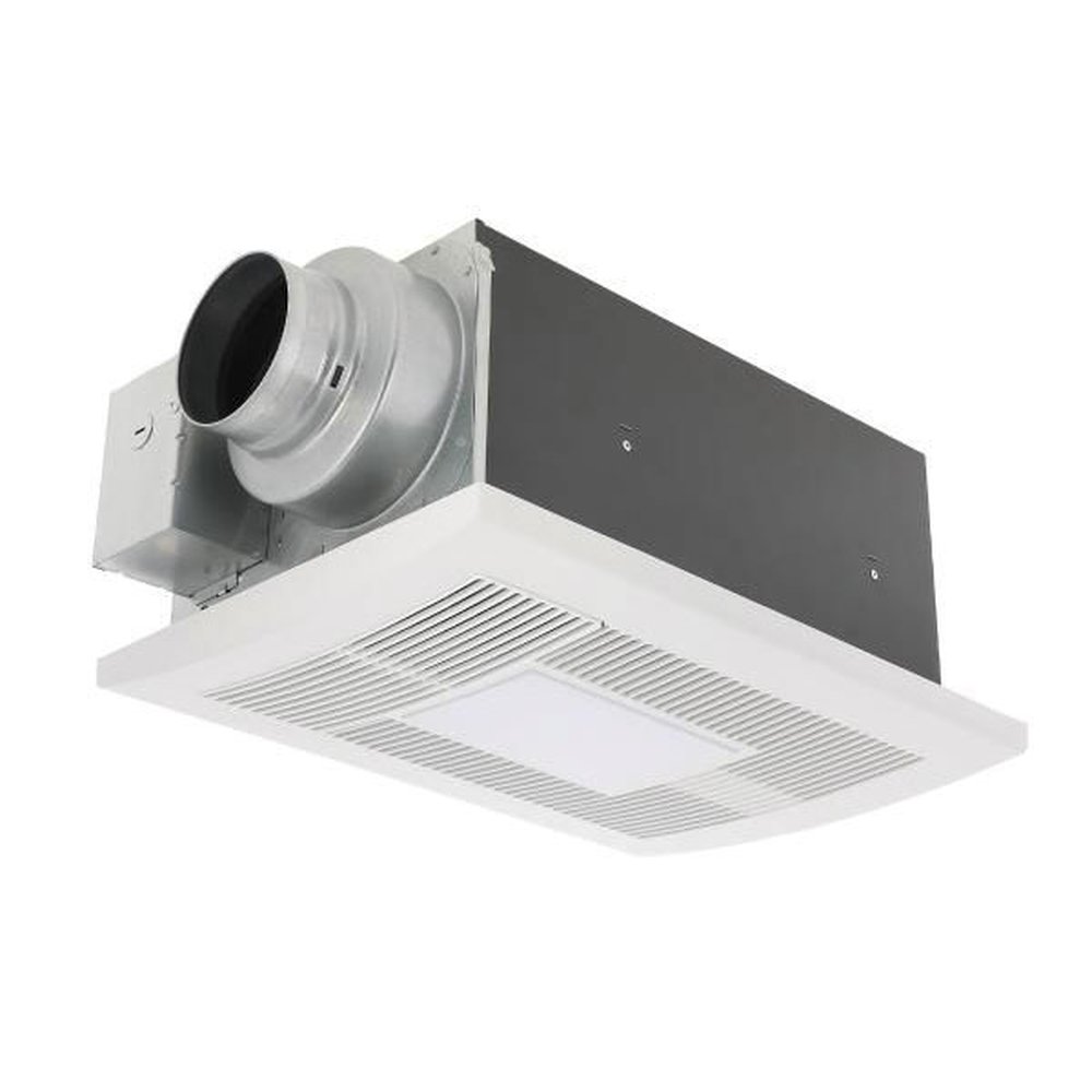 FV-0511VHL1 PANASONIC 50-80-110CFM