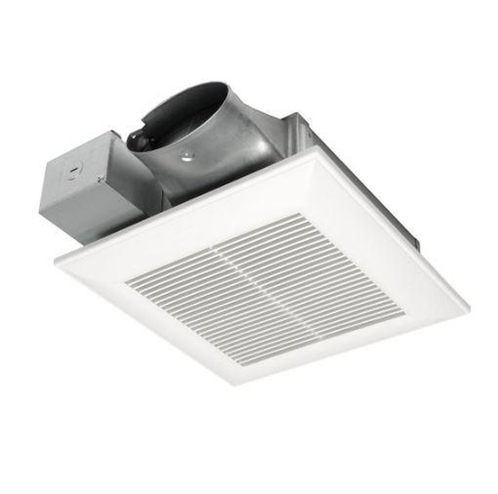 FV0510VSC1 PANASONIC EXHAUST FAN