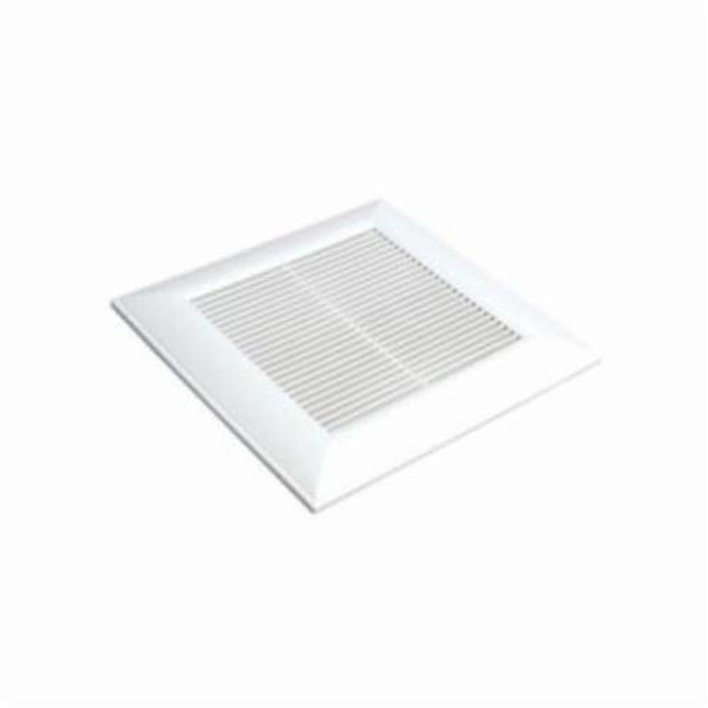 FV-GL08VQ5 PANASONIC GRILL FOR