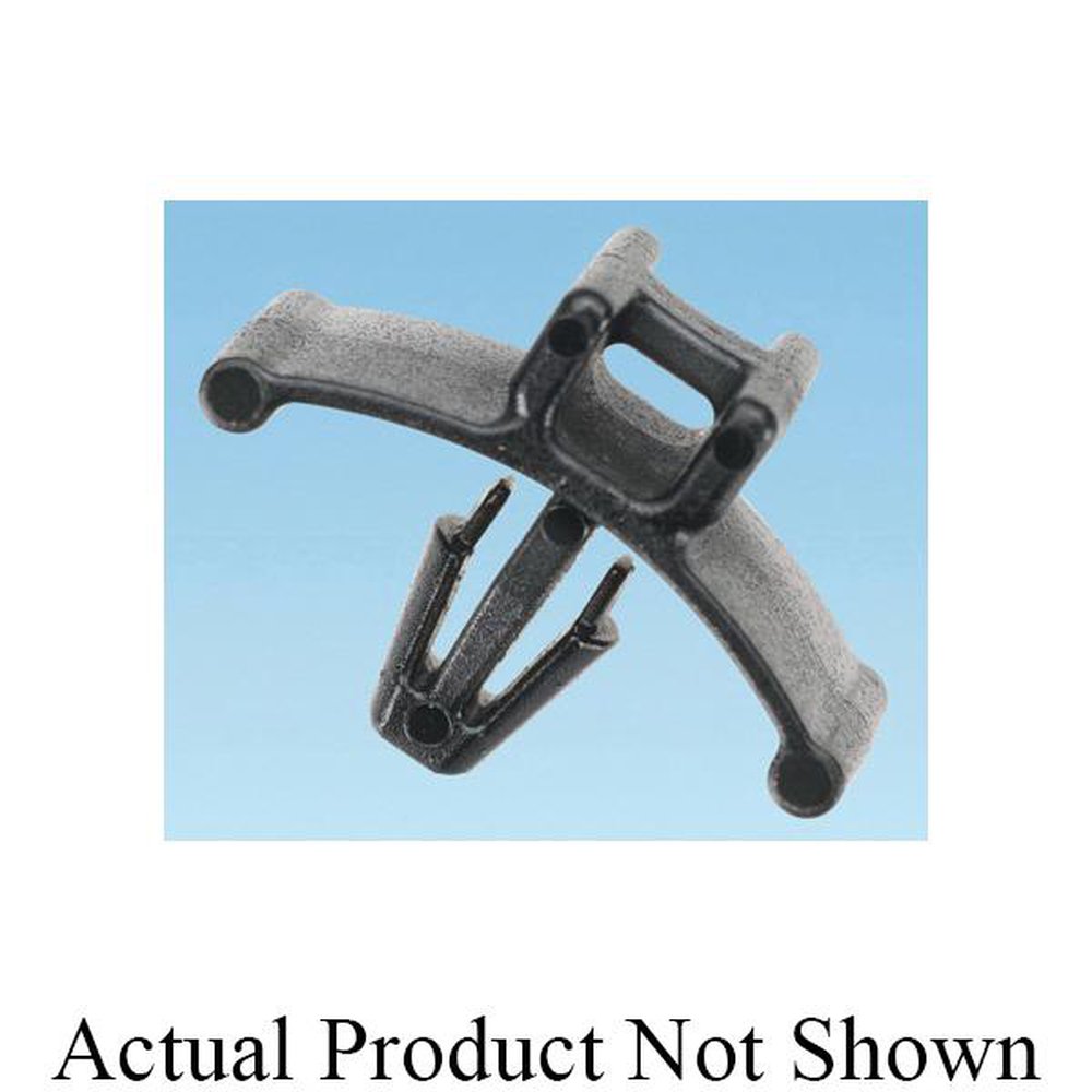 KCT100X PAN FERRULE KIT FOR