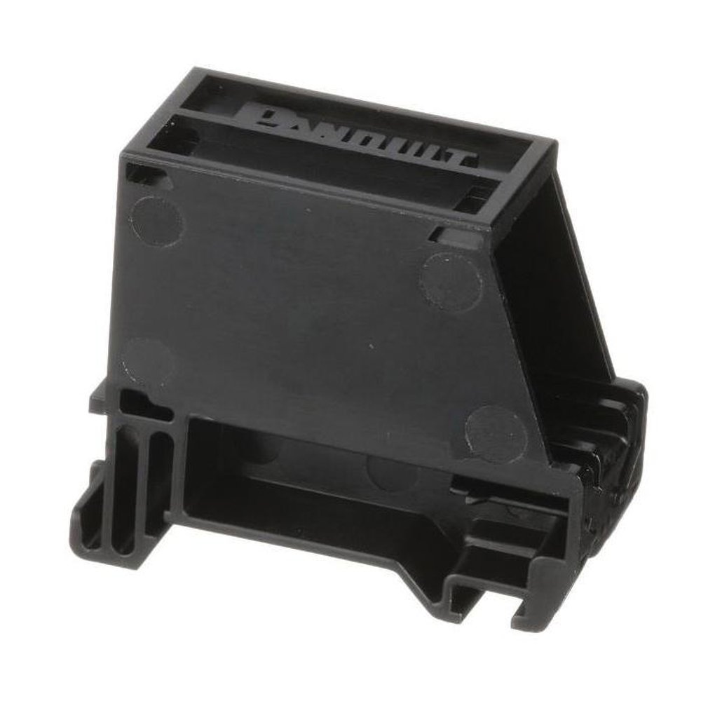 CADIN1BL-S PAN MINI-COM DIN