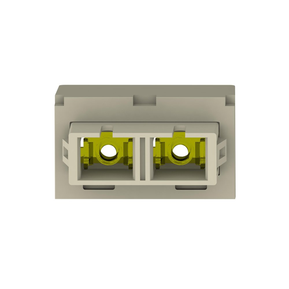 CMDEISCZEI PANDUIT SC DUPL (EI)