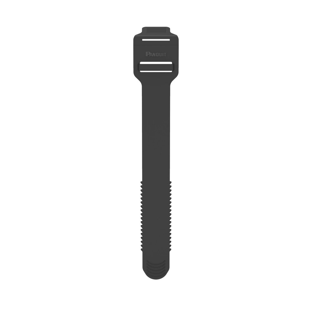 CSB42-230-330-Q PANDUIT CUSHION