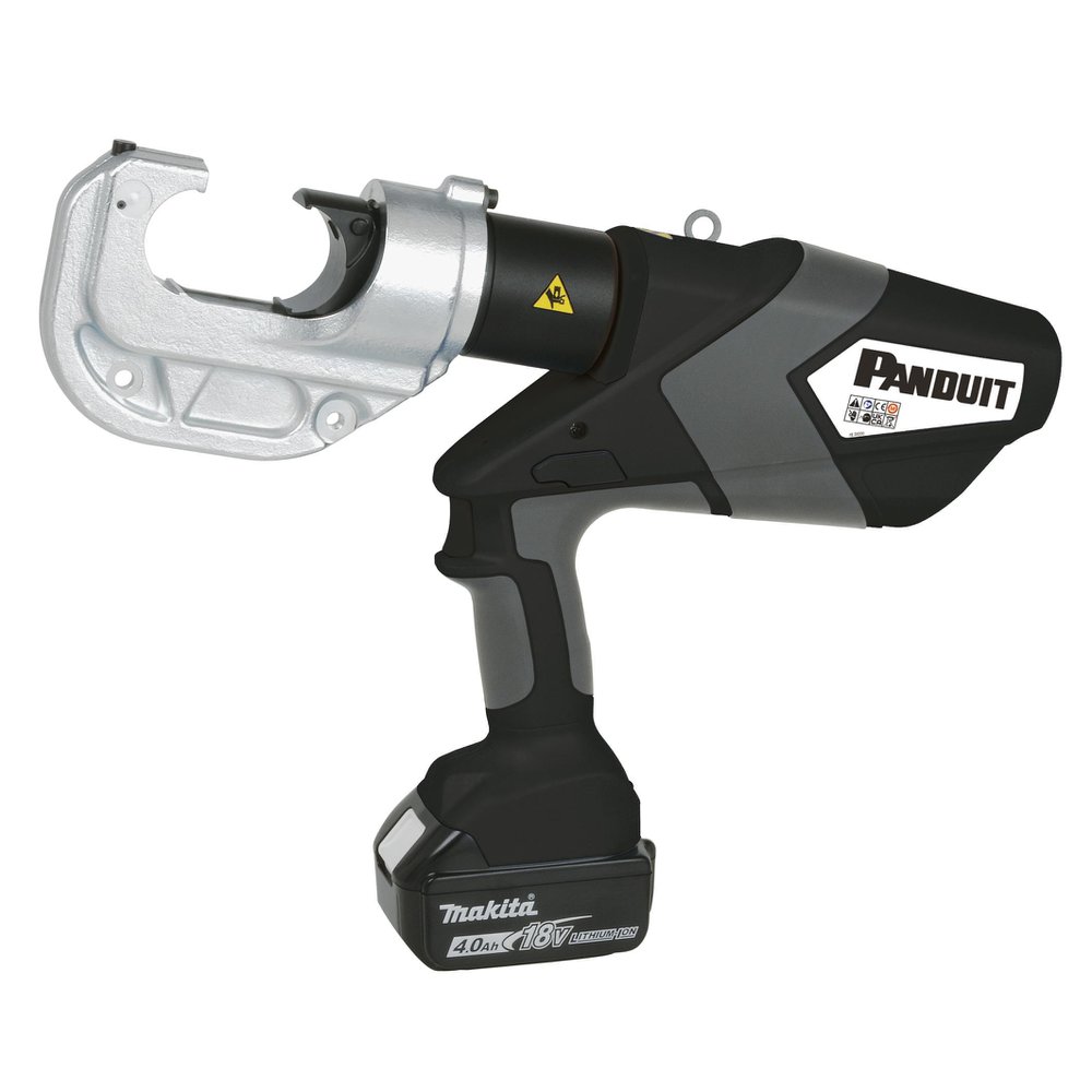 CT-2931/STBT PANDUIT PAN-LUG