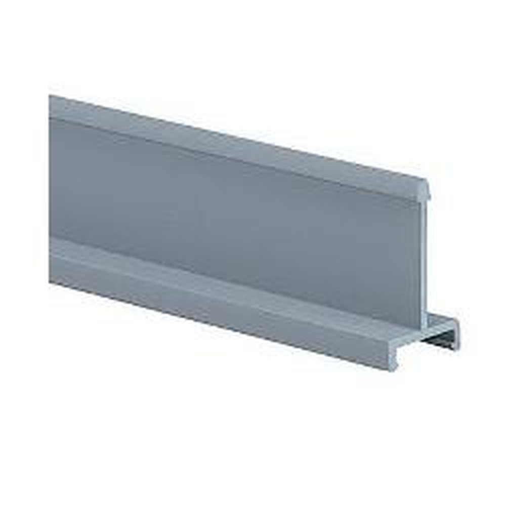 D2H6 PAN 2^ DUCT DIVIDER WALL