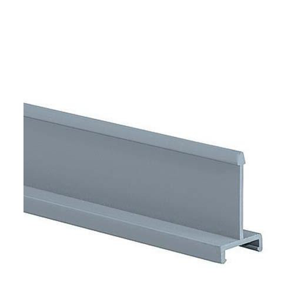 D3H6 PAN DUCT DIVIDER WALL SOLID
