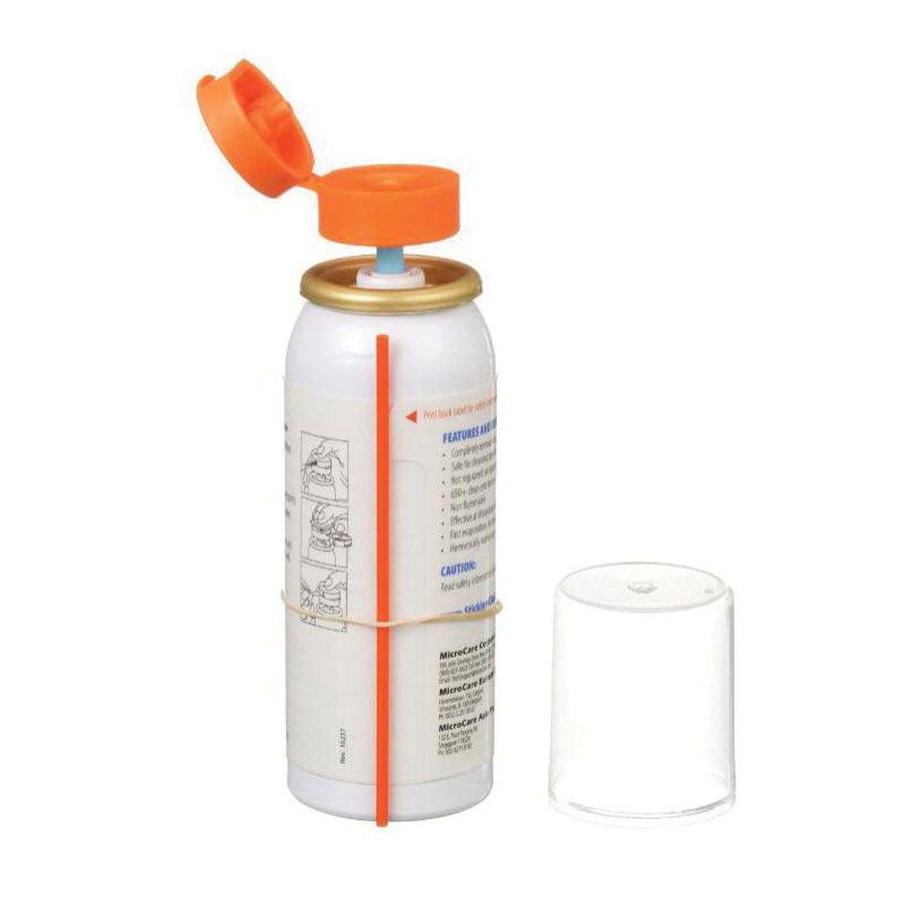 FCLEANSOL PAN FIBER CLEANING