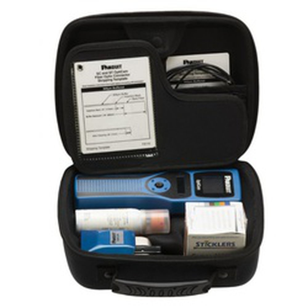 FOCTT2-PKIT2 PAN OPTICAM