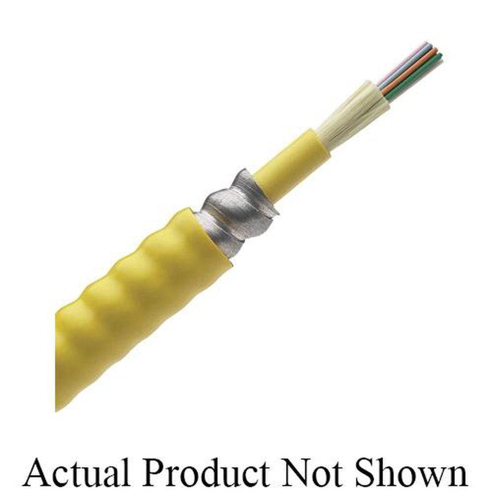 FOPPZ12Y PAN FIBER IND ARMD