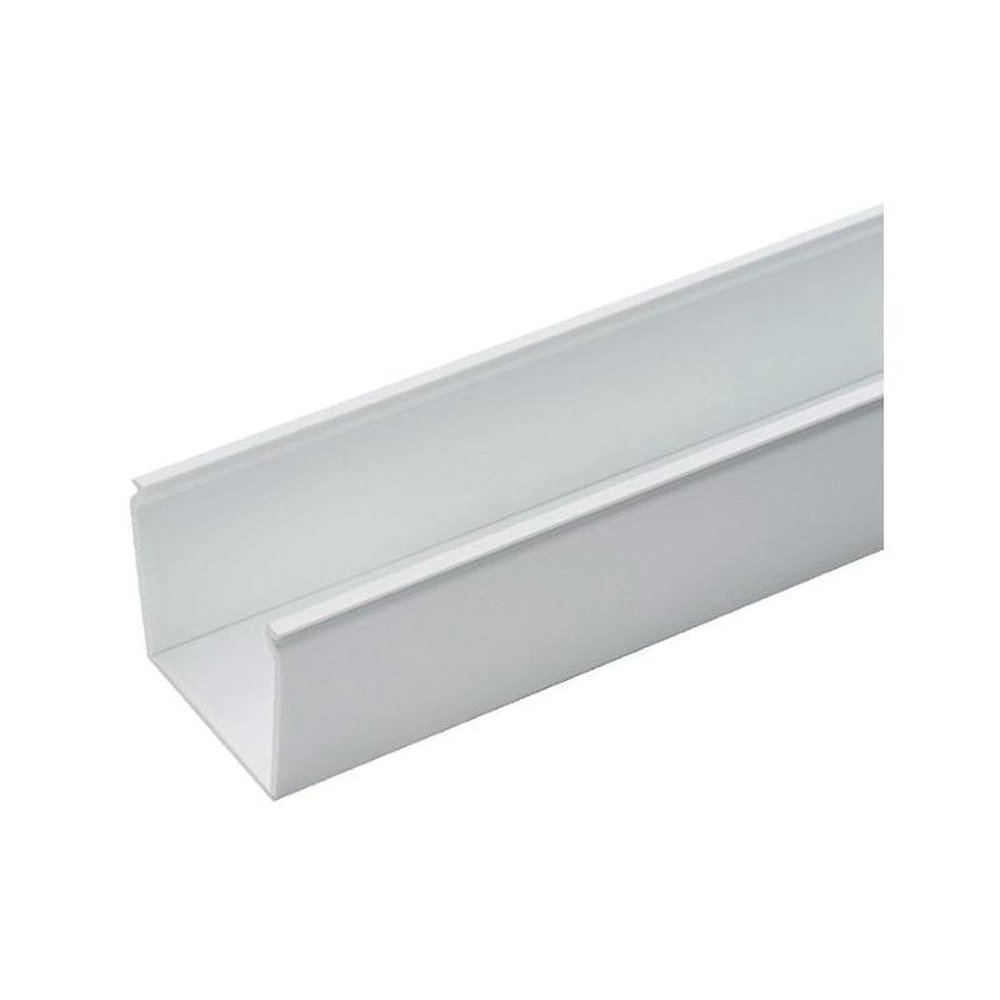 FS3X4WH6NM PAN SLD DUCT NMTG