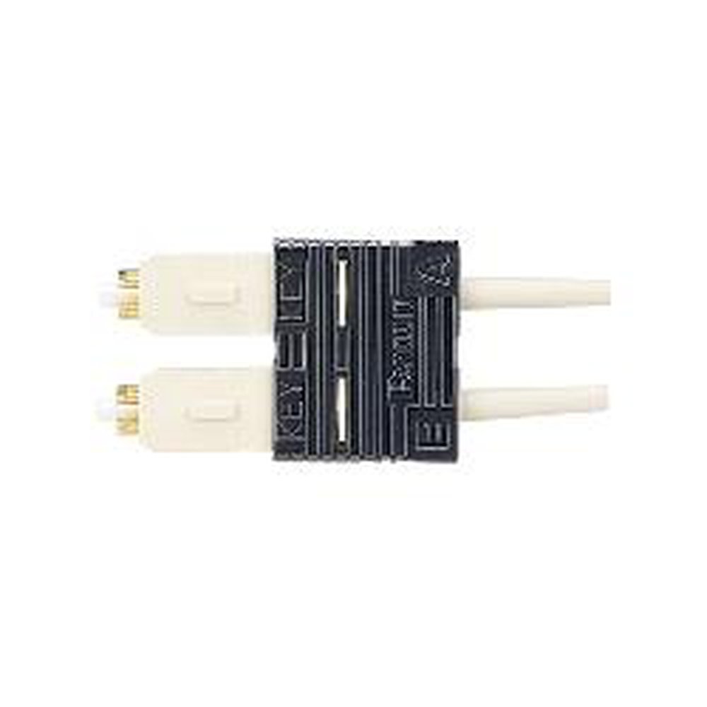 FSC2DMC6EI PAN FIBER SC2 DUPLEX