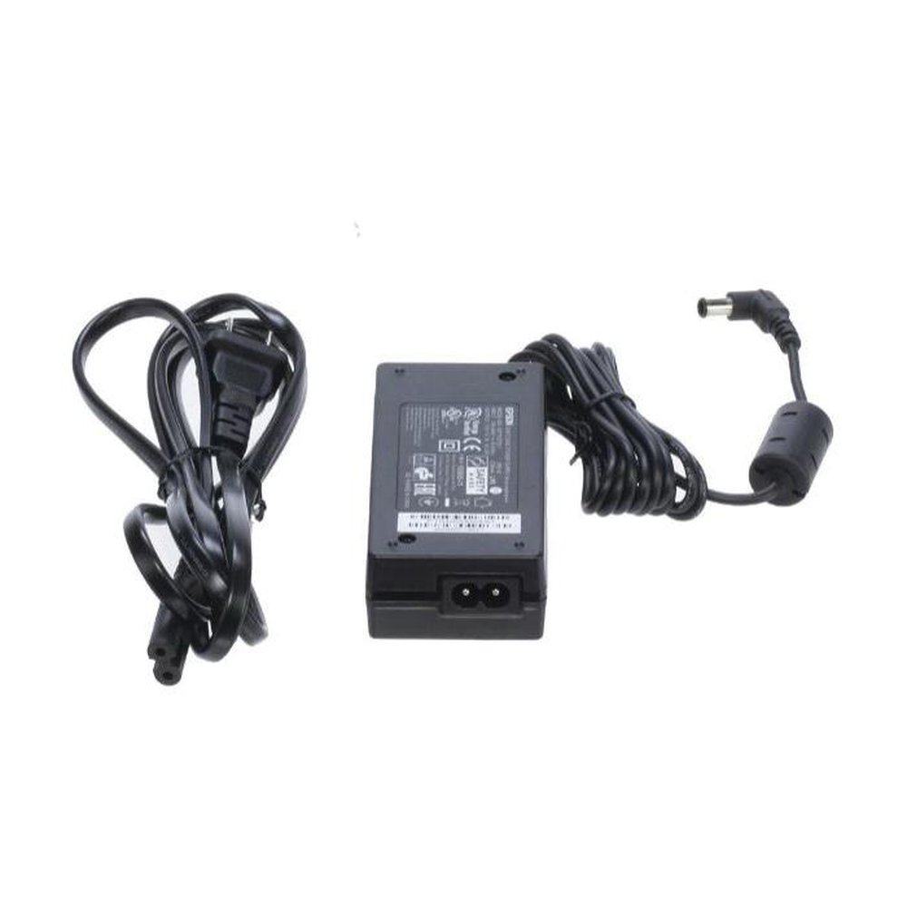 MP300-ACS PAN PXE MP PRINTER