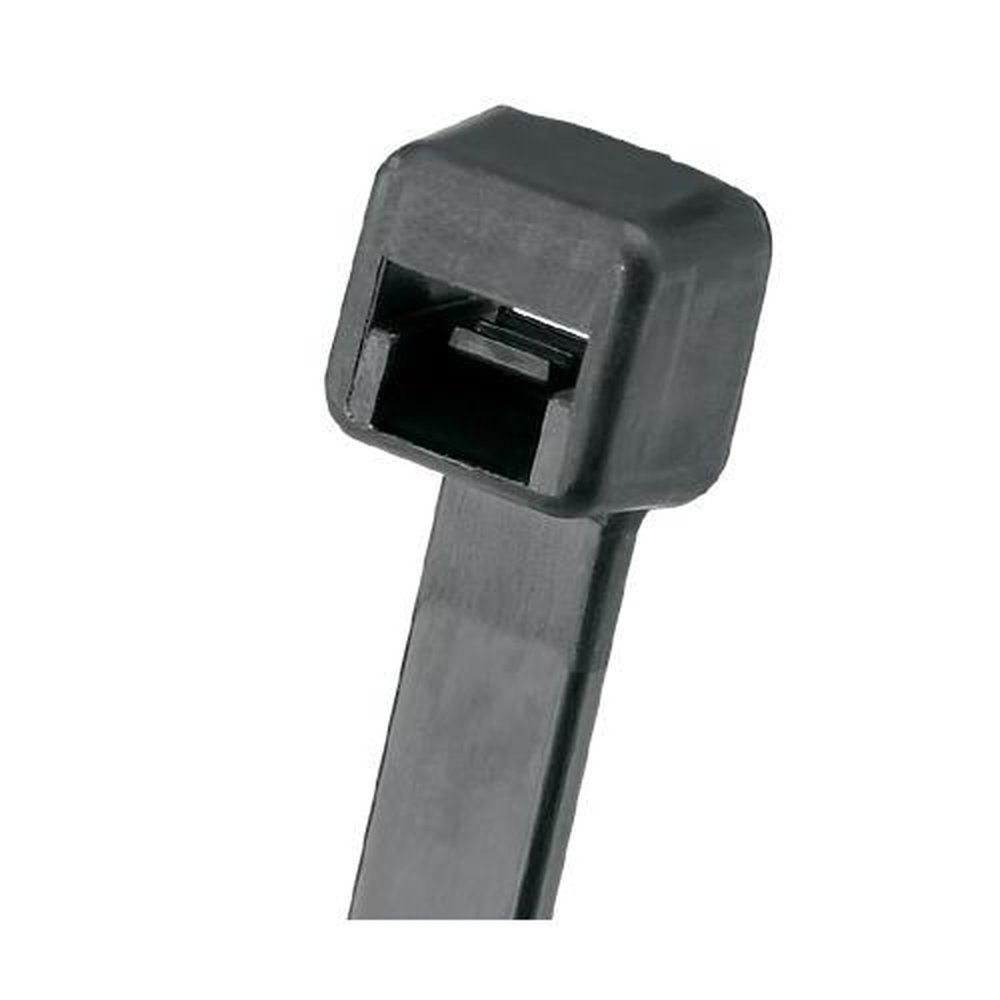 PLT1.5M-M0 PAN-TY LOCKING TIE