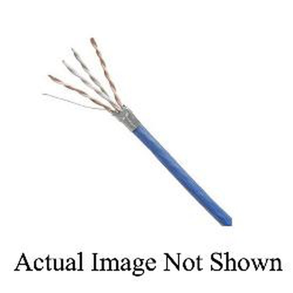 PUFR6X04YL-UG PAN 26/4PR CAT6A