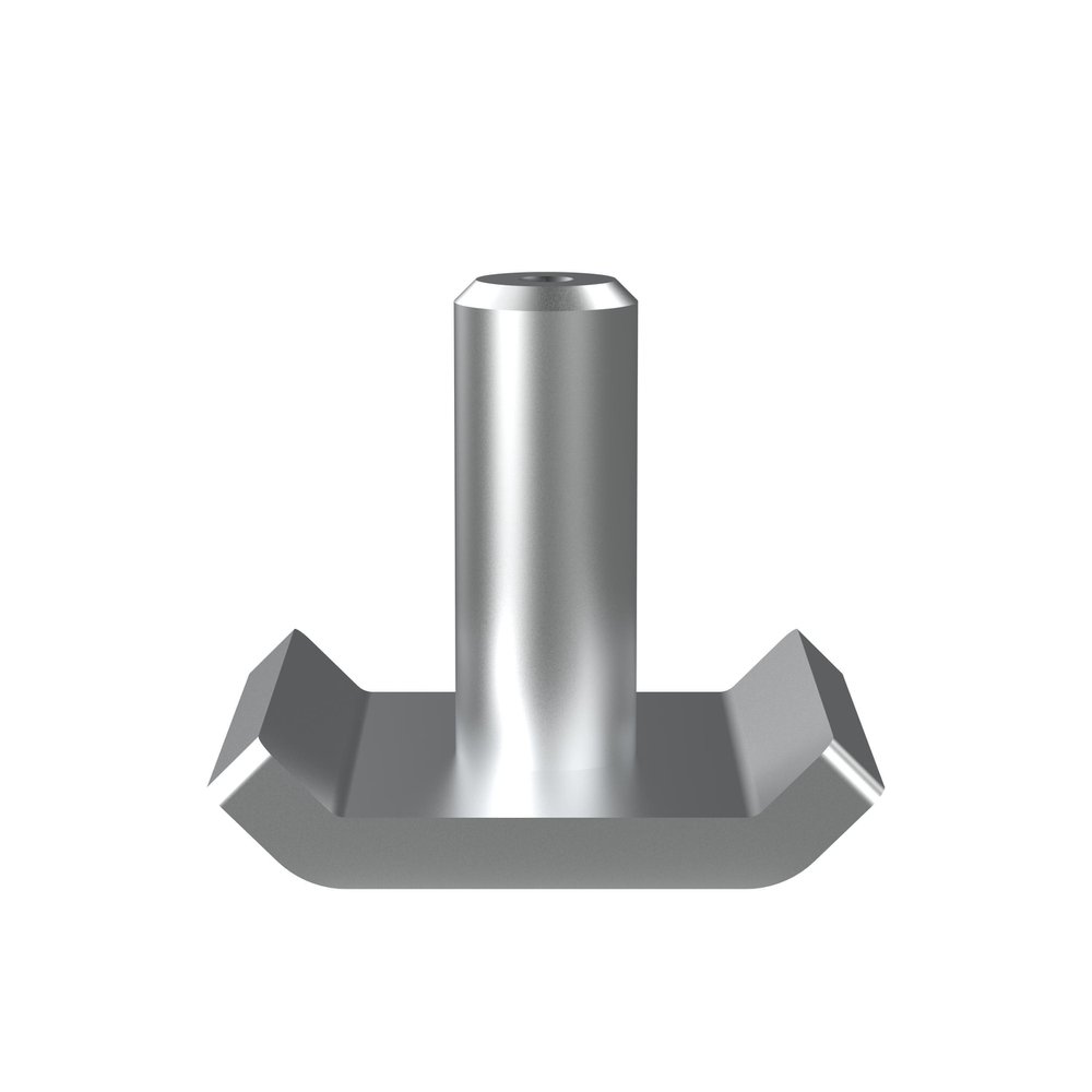 PWBHKBL PAN WIRE BASKET HARDWARE