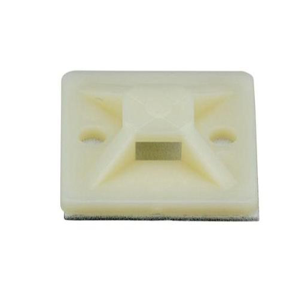SMP12A-C PAN STRONGHOLD ADHESIVE