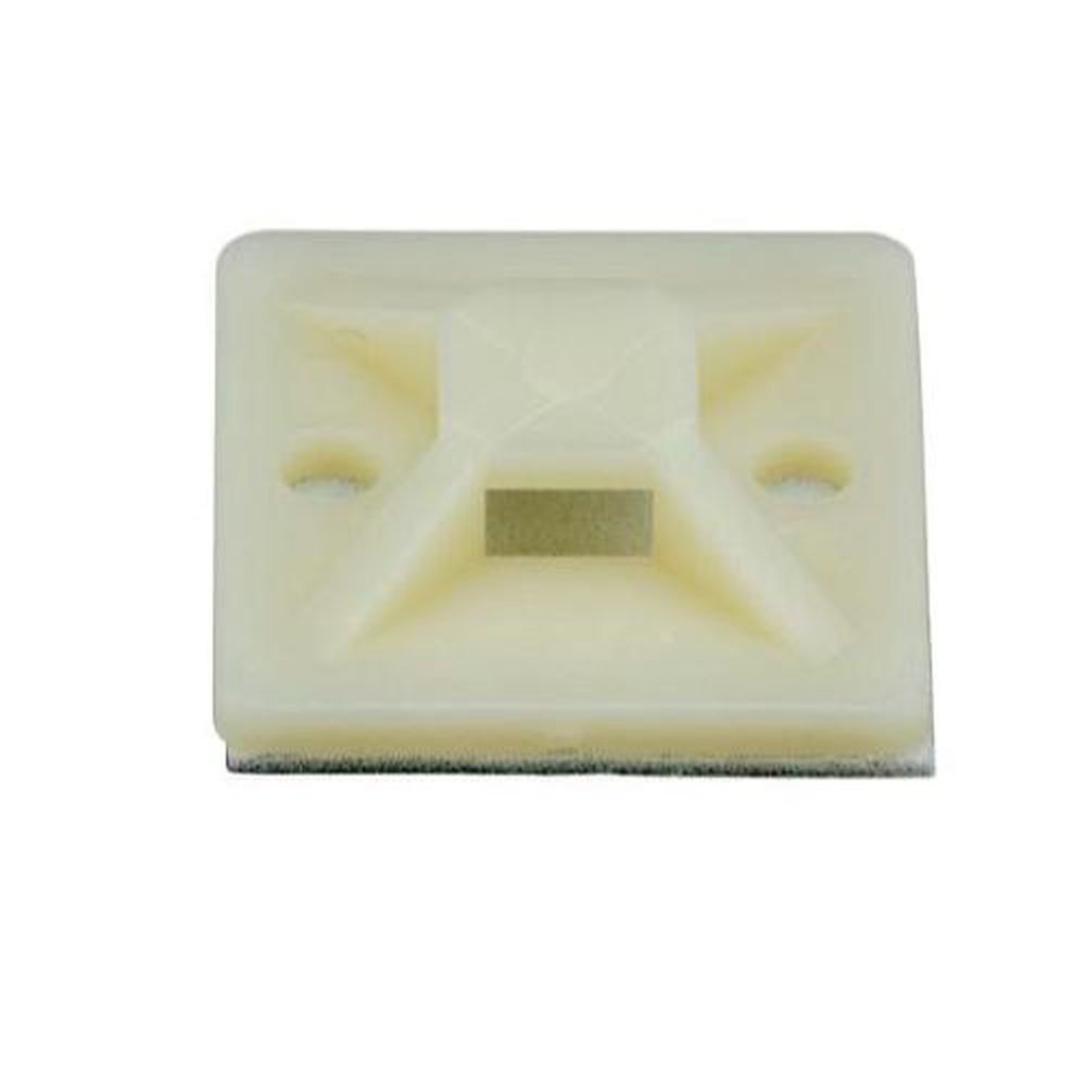 SMP16A-3X PAN STRONGHOLD ADHESIVE