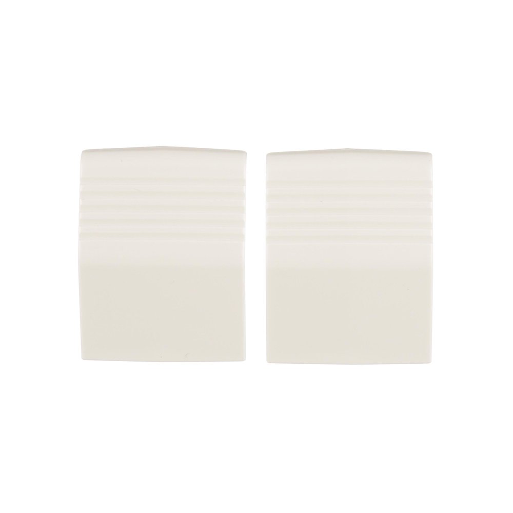 T70BCIW-X PAN T-70 BASE COUPLER
