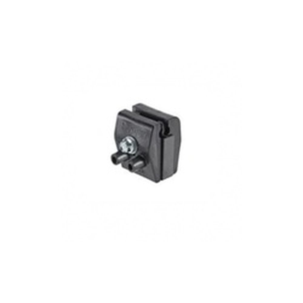 VS-CKP14-6 PAN VERISAFE INSULATION