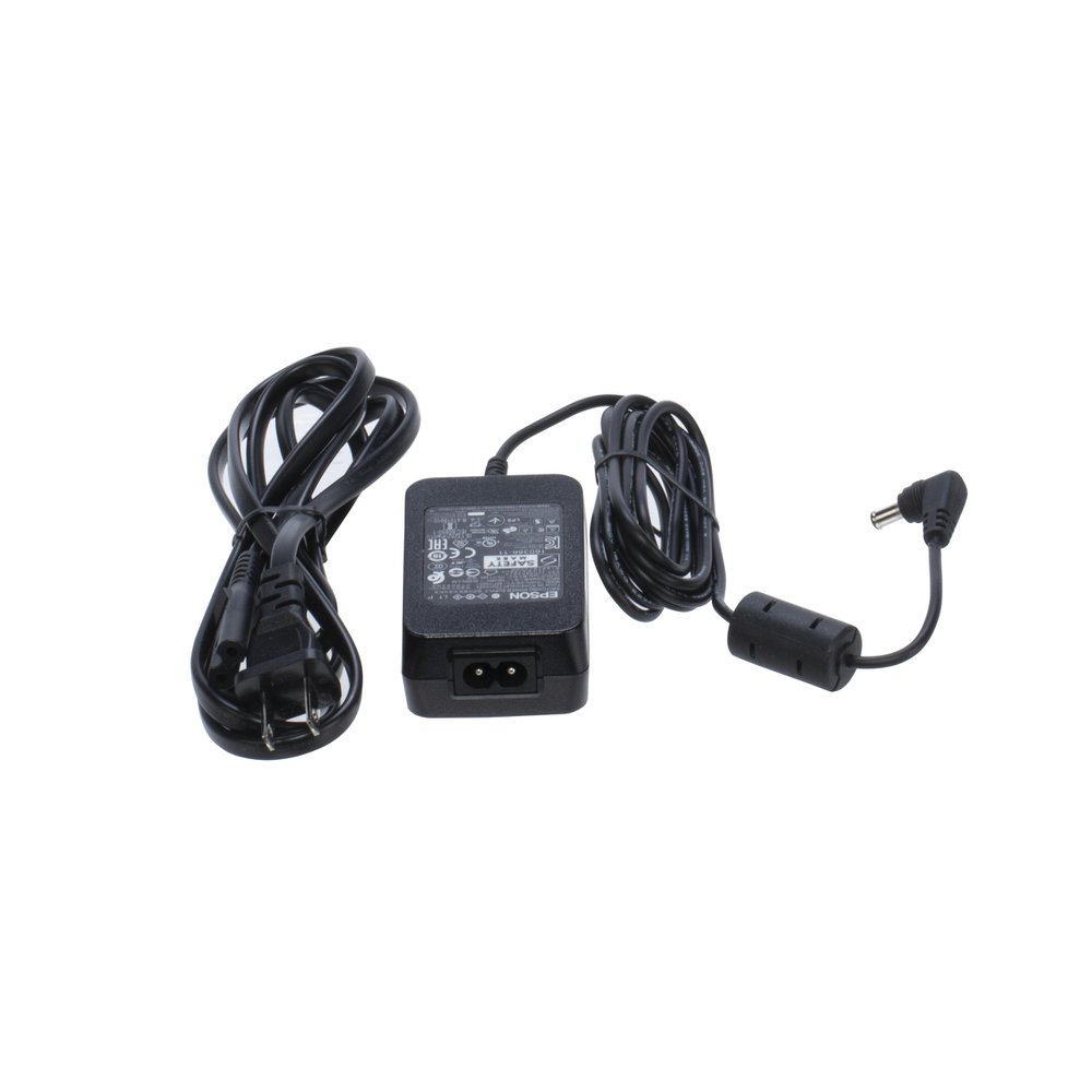 MP-ACS-1 PAN REPLC ADAPTER FOR