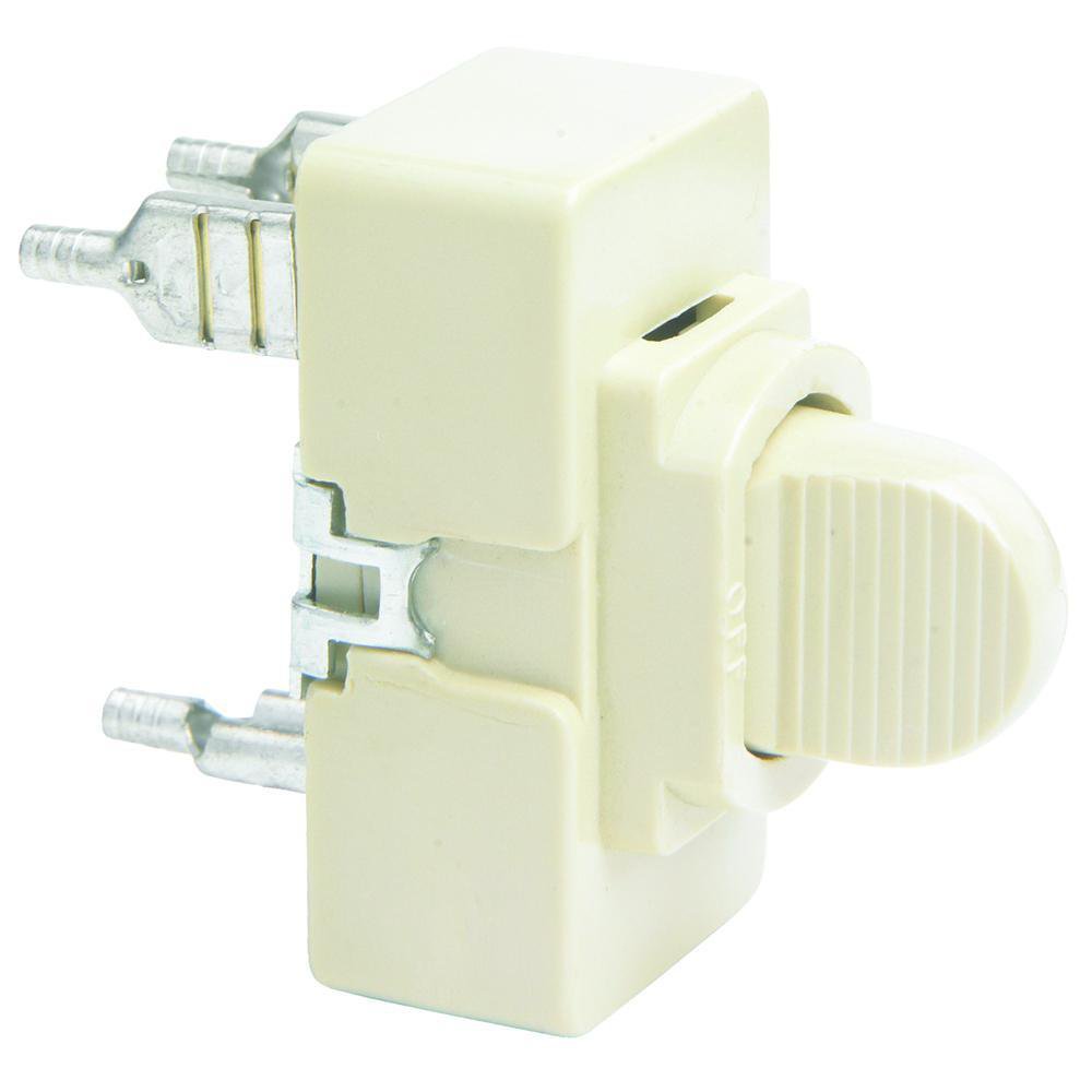 1091-I LOW VOLTAGE SW P&S