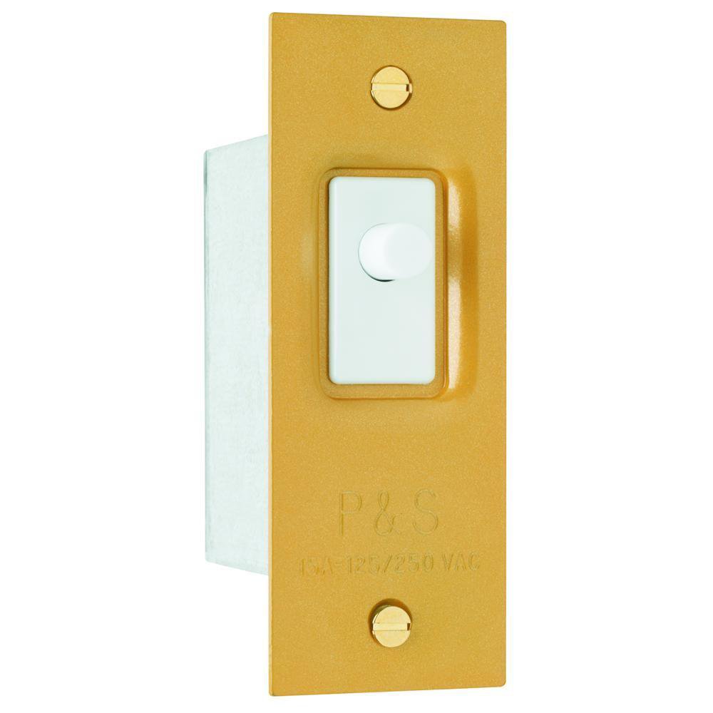 1201 P&S PRESSURE SENSITIVE DOOR