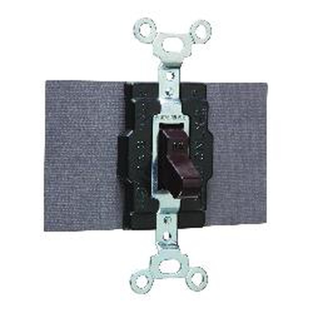 1221 PASS SEYMOUR MAINTAINED