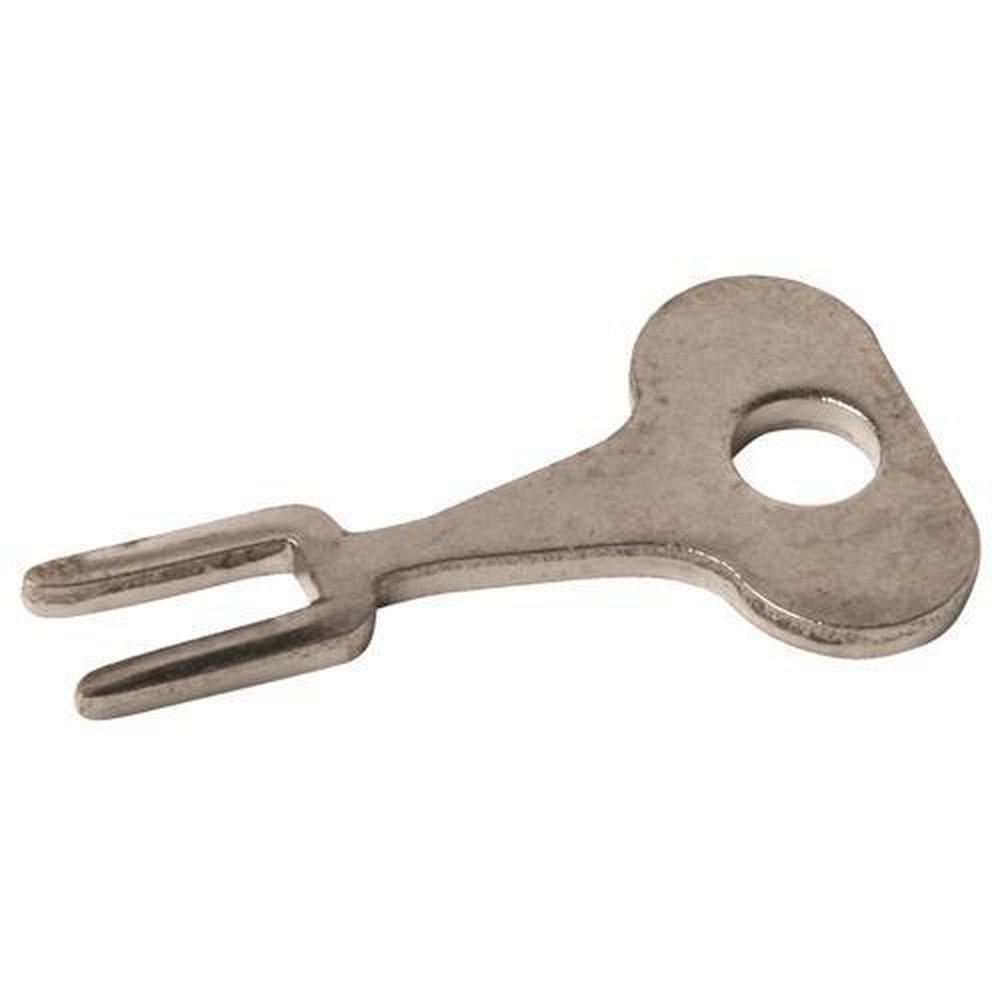 1498-NT P&S LOCK SW KEY FOR 1976-20