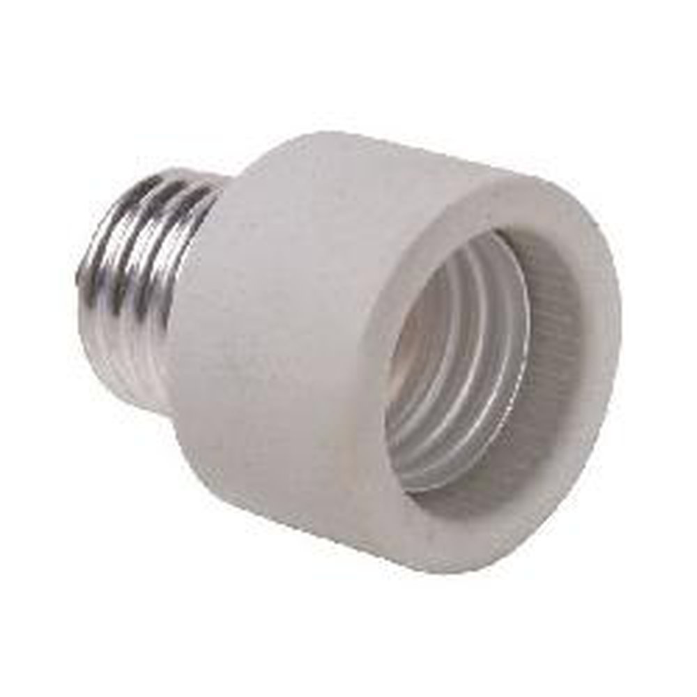 2005 P&S SOCKET EXTENSION 1.25^