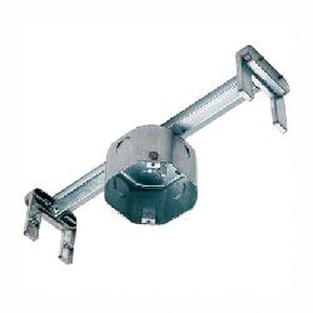 22200 P&S REIKER RETROFIT FAN BRACE