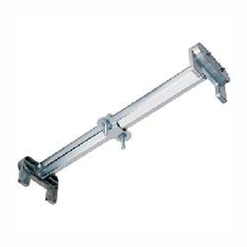 33300 P&S REIKER FAN BRACE