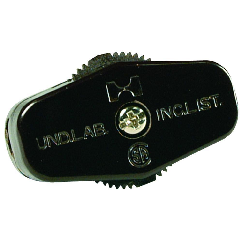 423 P&S ANCILLARY 78500740423