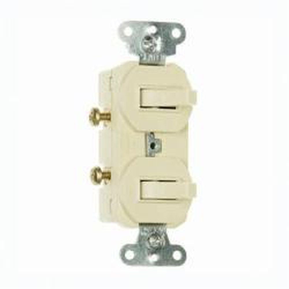 690IG P&S IVORY COMBO 2-SP SW 15A