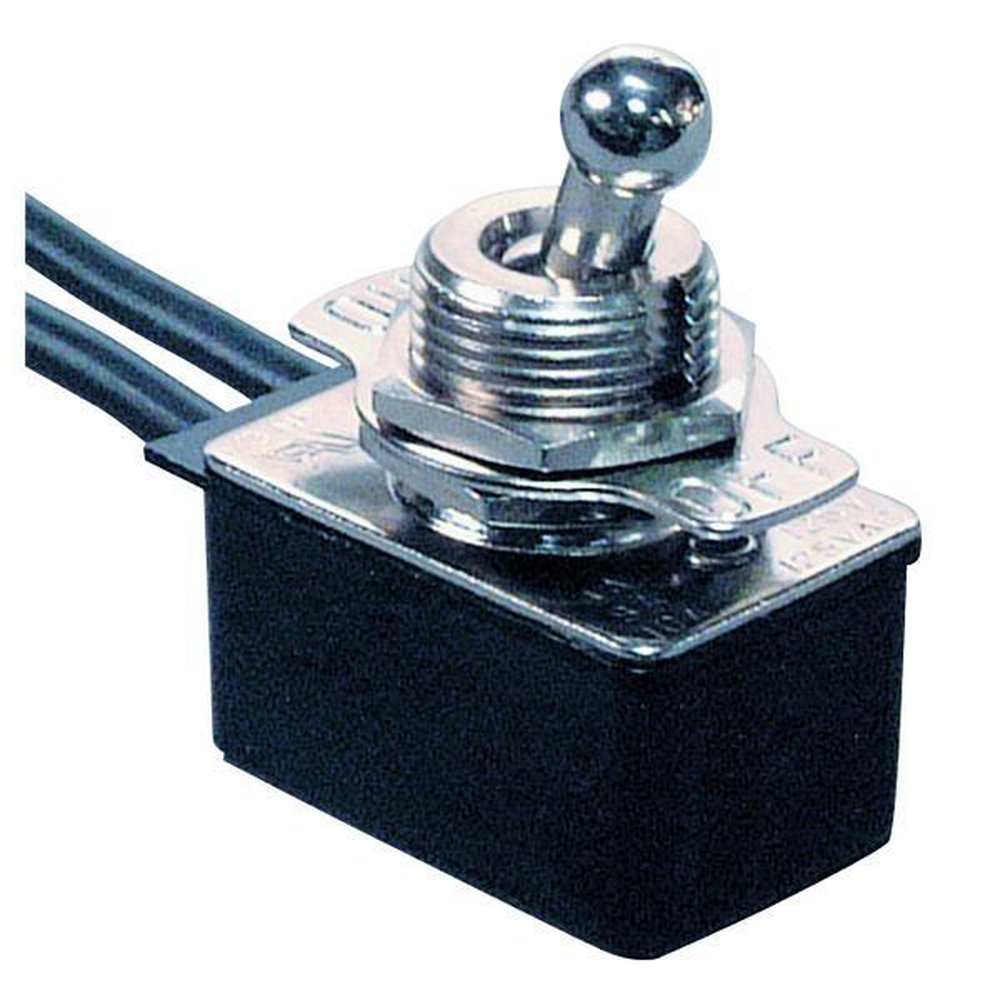 PASS & SEYMOUR 738 ANCILLARY