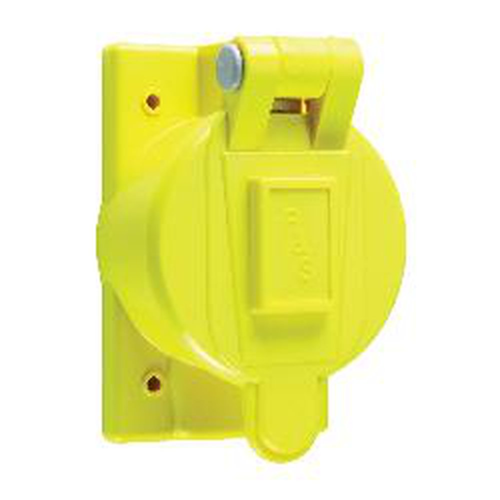 7770 P&S PLASTIC COVER WITH LIFT