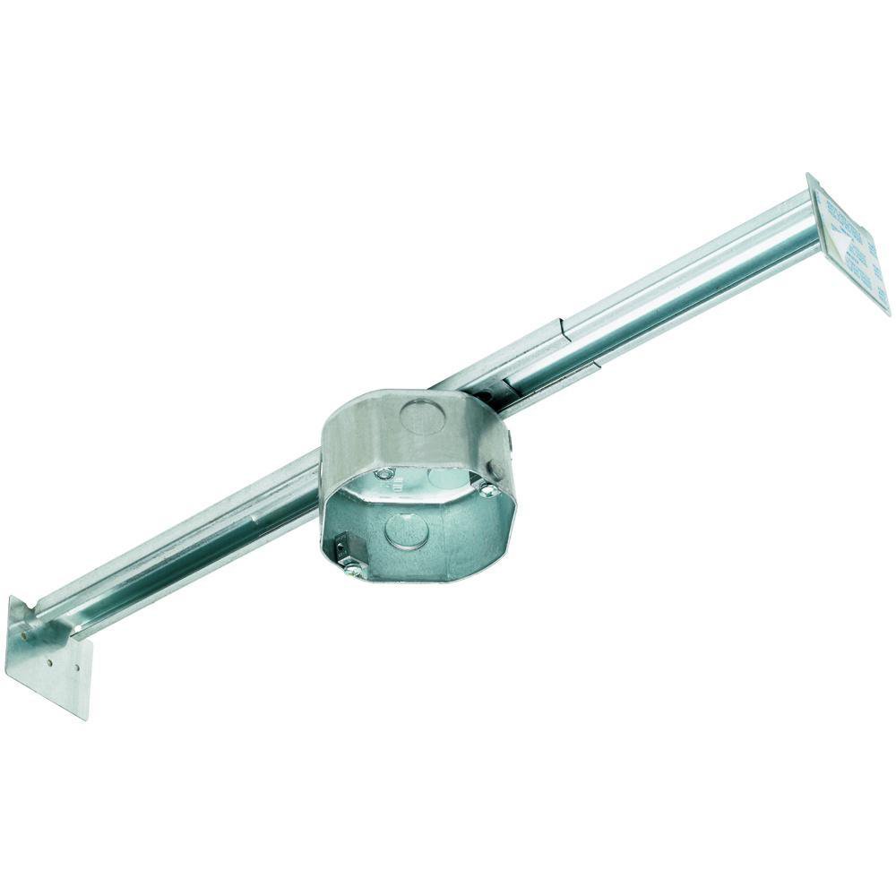 PASS & SEYMOUR 85502 SLIDE FAN