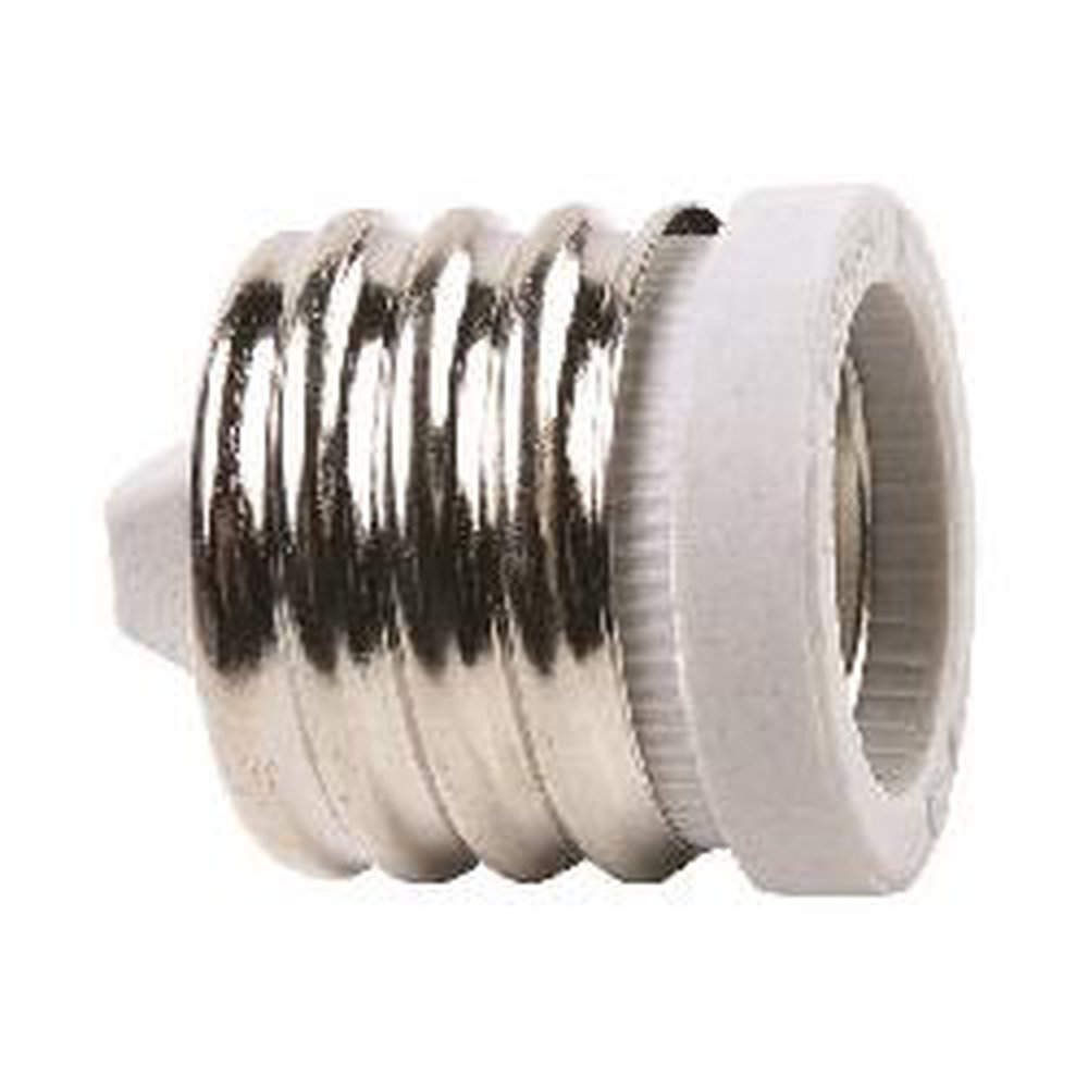 8681 P&S MOGUL TO MEDIUM LAMP